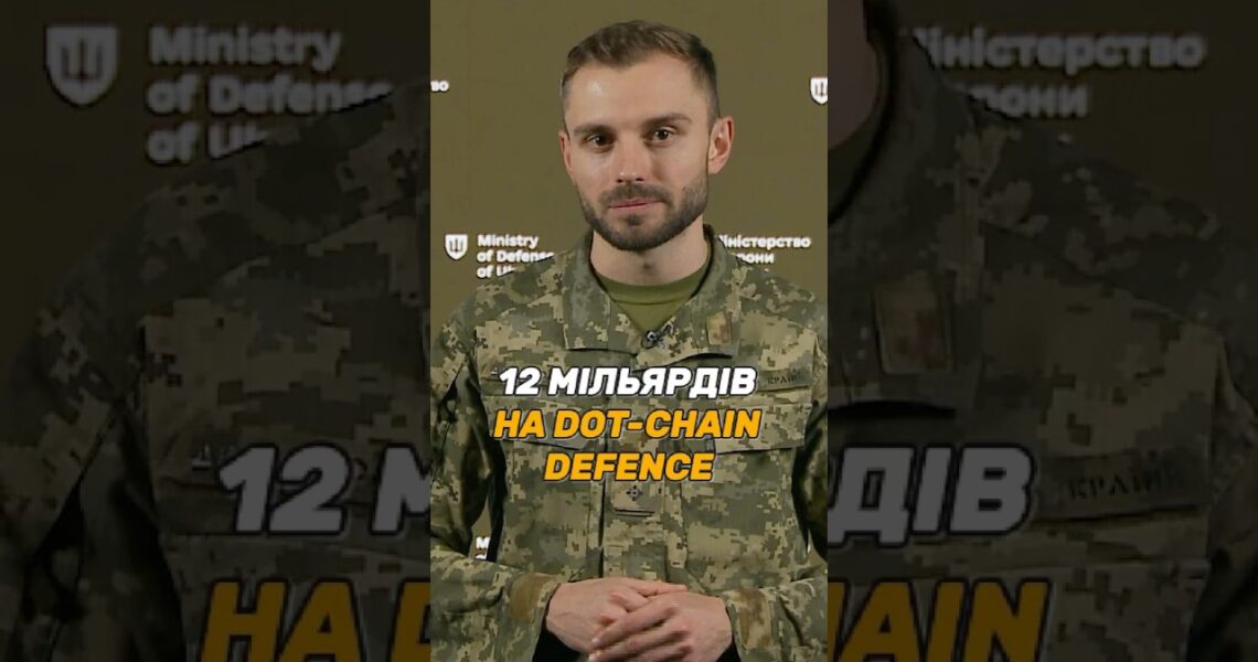 БІЛЬШЕ ПРЯМИХ ЗАКУПІВЕЛЬ ДРОНІВ ТА #РЕБ ДЛЯ БОЙОВИХ БРИГАД