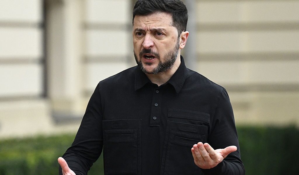 Новини України - Вибори під час війни. Що запропонують депутати