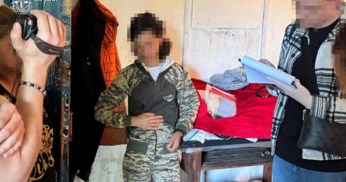 Новини України - Видавала себе за представницю БФ: шахрайка отримала 3 роки тюрми