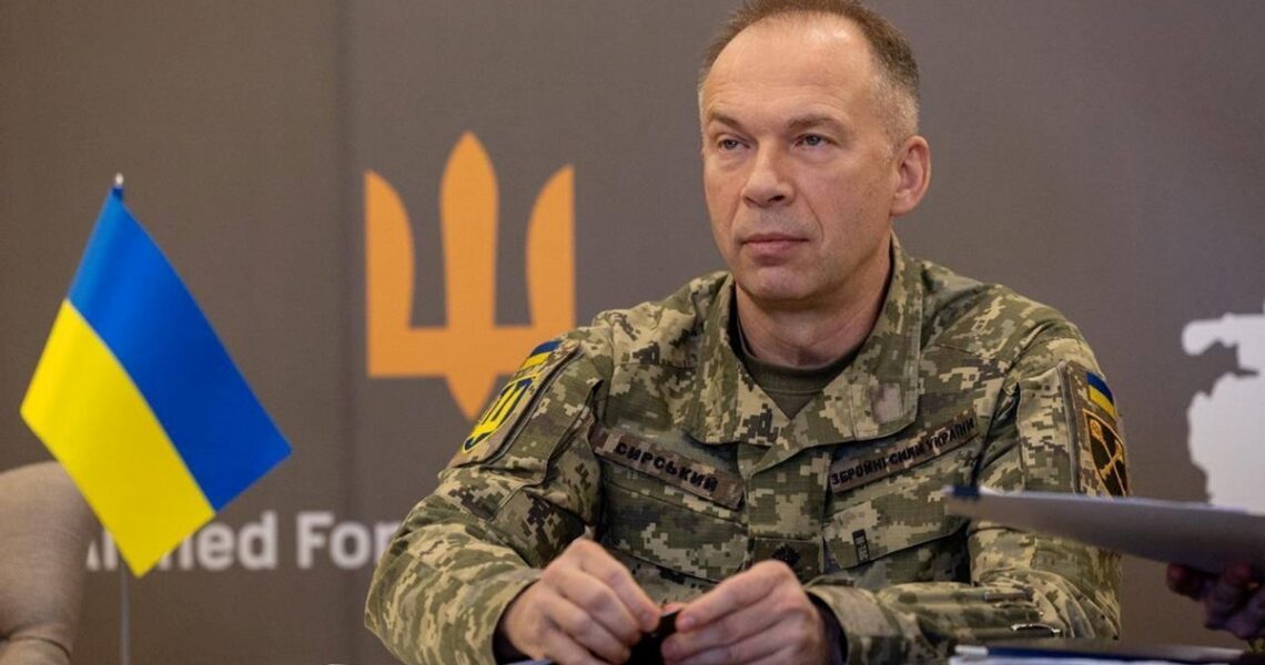 Новини України - Відомо, скільки цілей уразили ЗСУ у Росії в листопаді