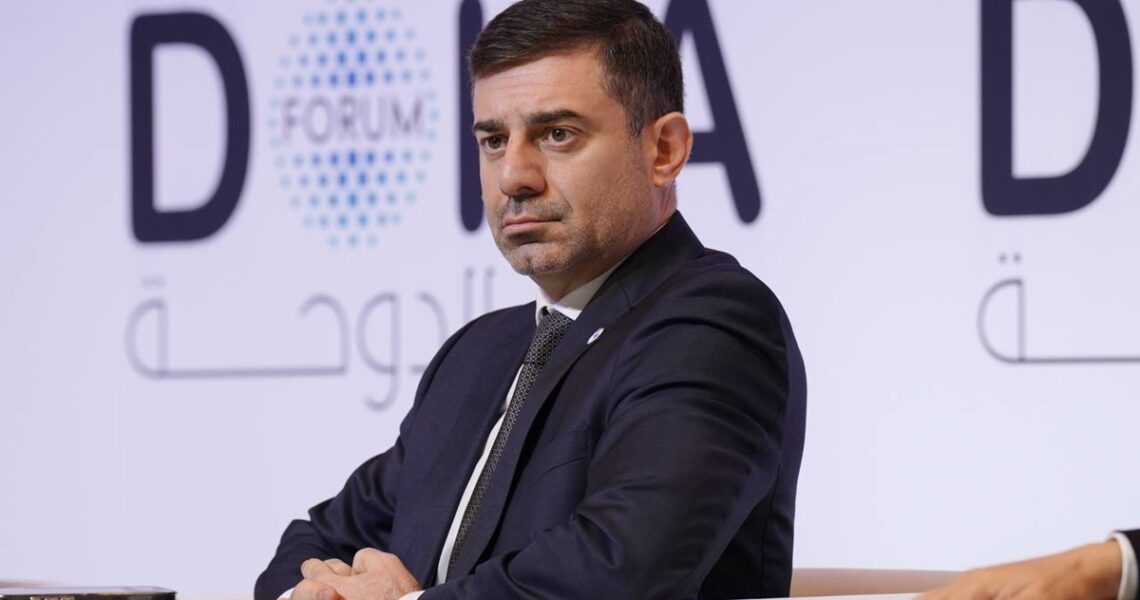 Новини України - Відомо, скількох дітей вдалося повернути в Україну