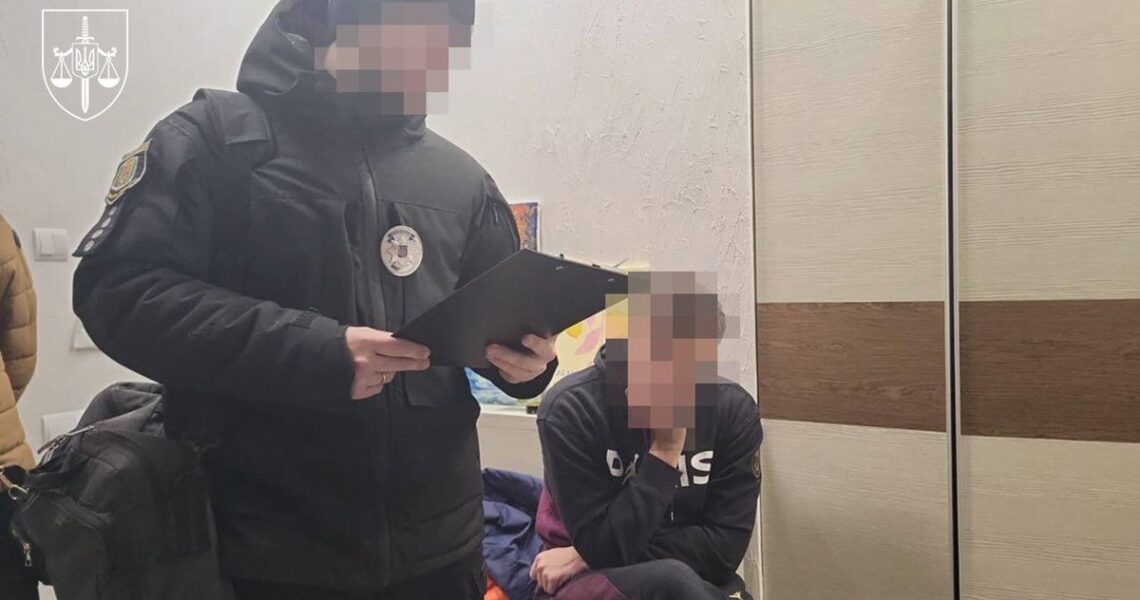 Новини України - Викрито схему розкрадання коштів Укренерго на 168 млн