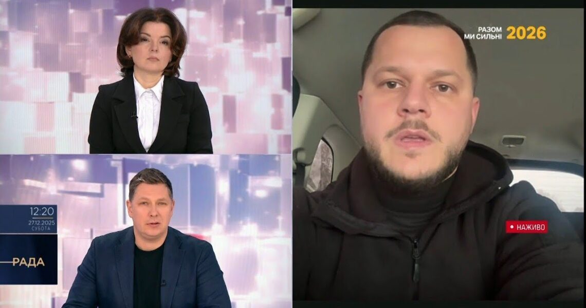 У столиці тестують систему автоматичного відкриття укриттів, - Микола Калашник