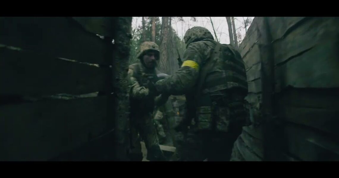 Скільки коштів платників податків у 2025 році держава витратила на забезпечення оборони