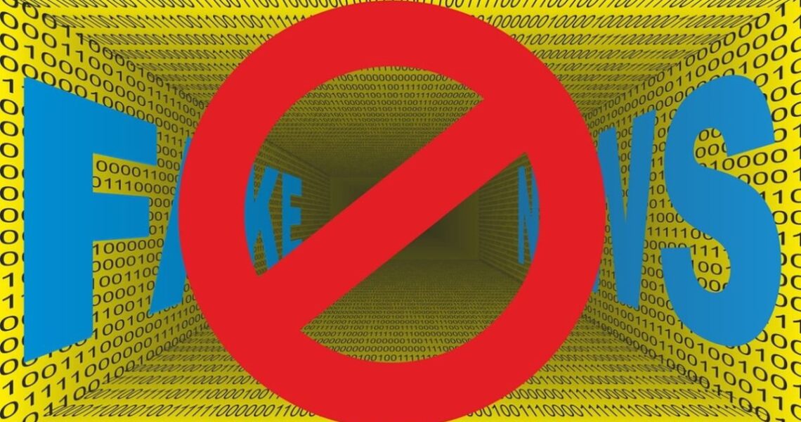 Новини України - Як Росія знищує наш розум: правда про російські ІПСО проти України