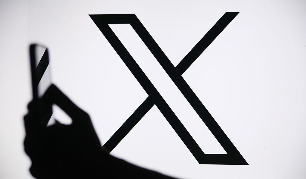 Новини бізнесу - Єврокомісія оштрафувала Х на €120 млн