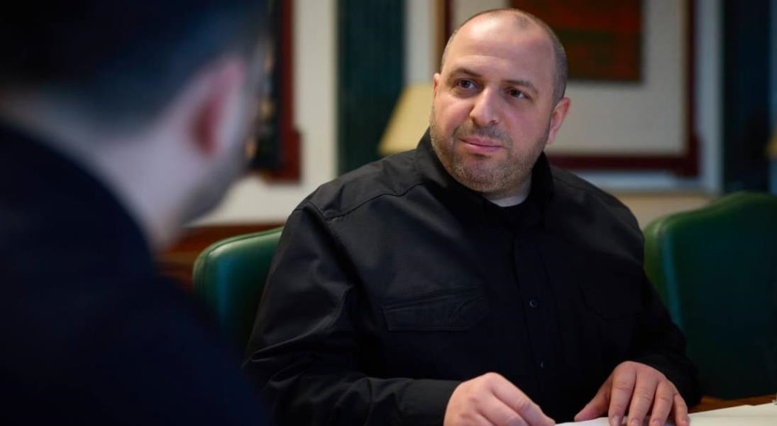 Новини України - Зеленський назвав три ключові напрями переговорів