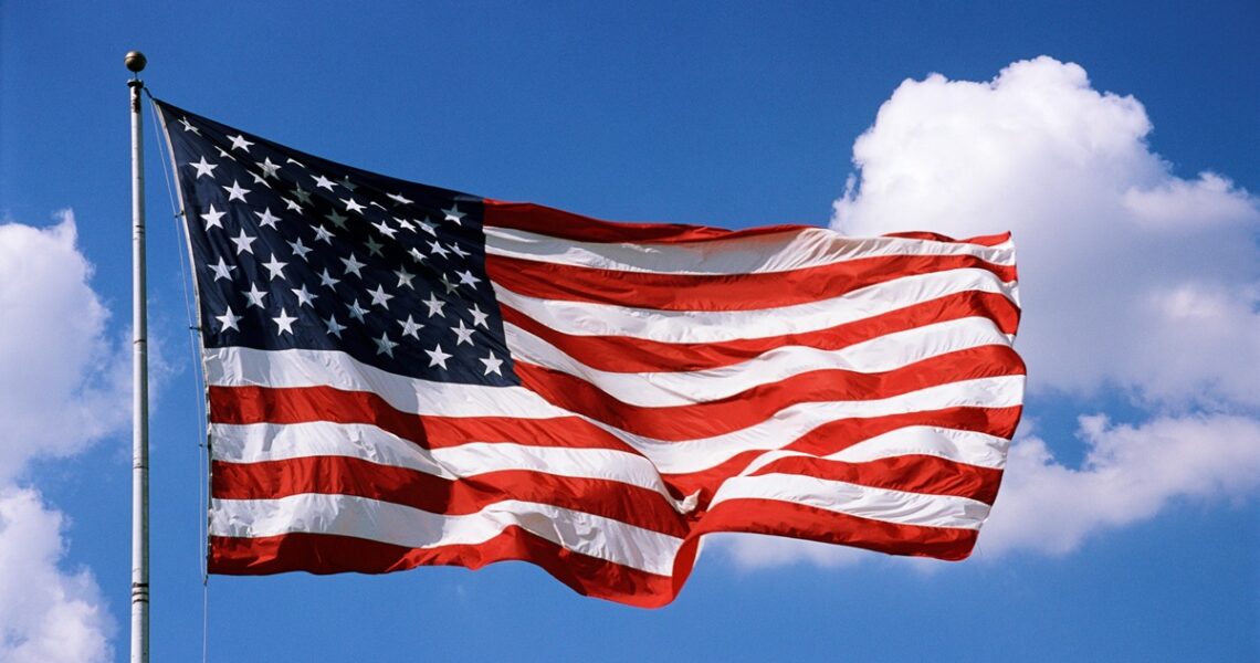 Новини світу - ЗМІ повідомили, де пройде новий раунд переговорів щодо України