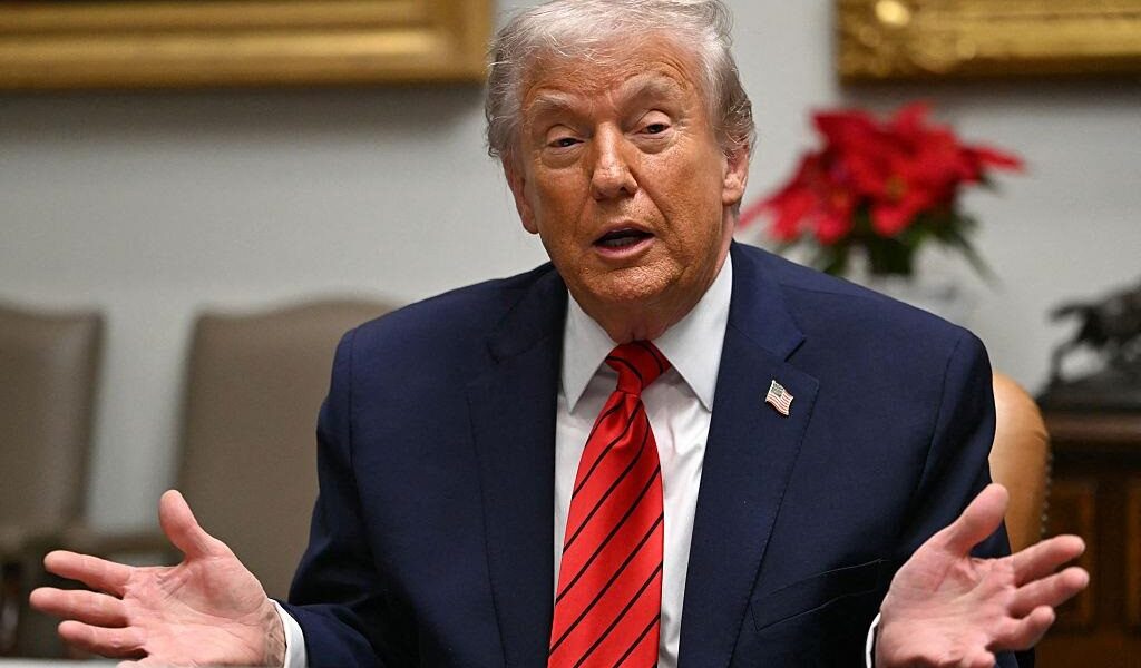 Новини України - ЗМІ виявили "камінь спотикання" в мирному плані США