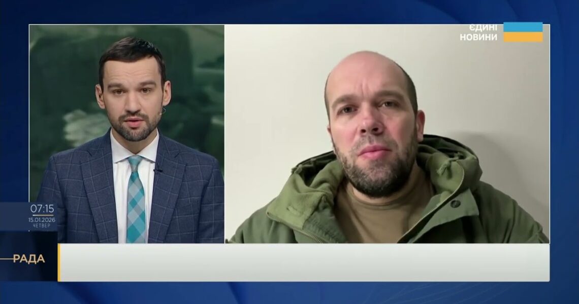 Масовані атаки дронів і обстріли Херсонщини: поточна ситуація | Олександр Толоконніков