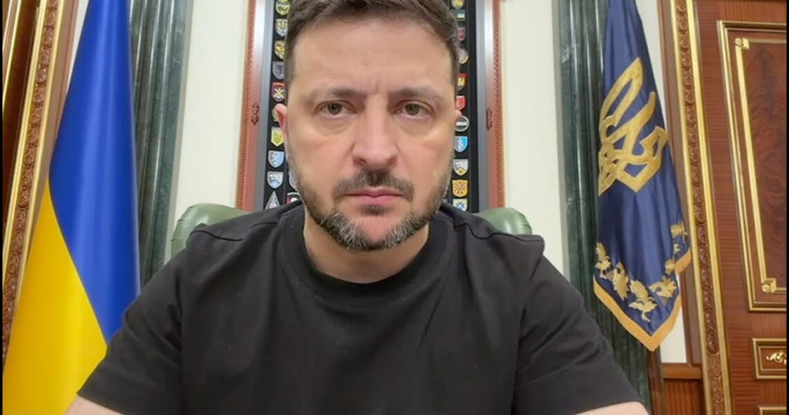 Сьогодні ми почали суттєве перезавантаження 2.01.2026