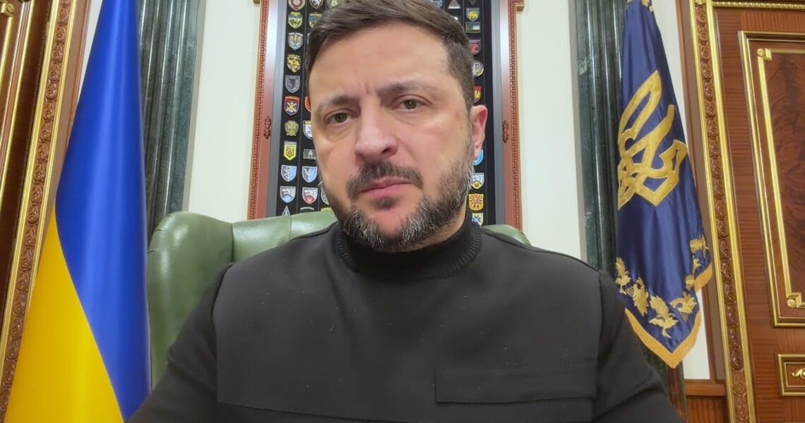 Росіяни незмінні: вони намагаються скористатися погодою 8.01.2026