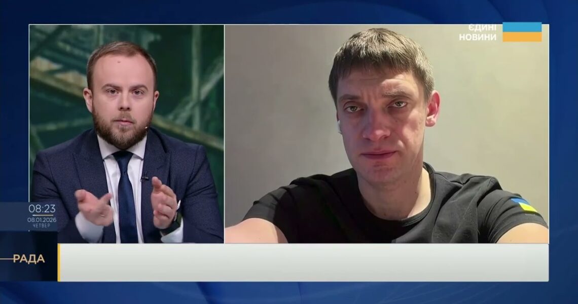 Запоріжжя без світла яка ситуація в місті та області зараз | Іван Федоров