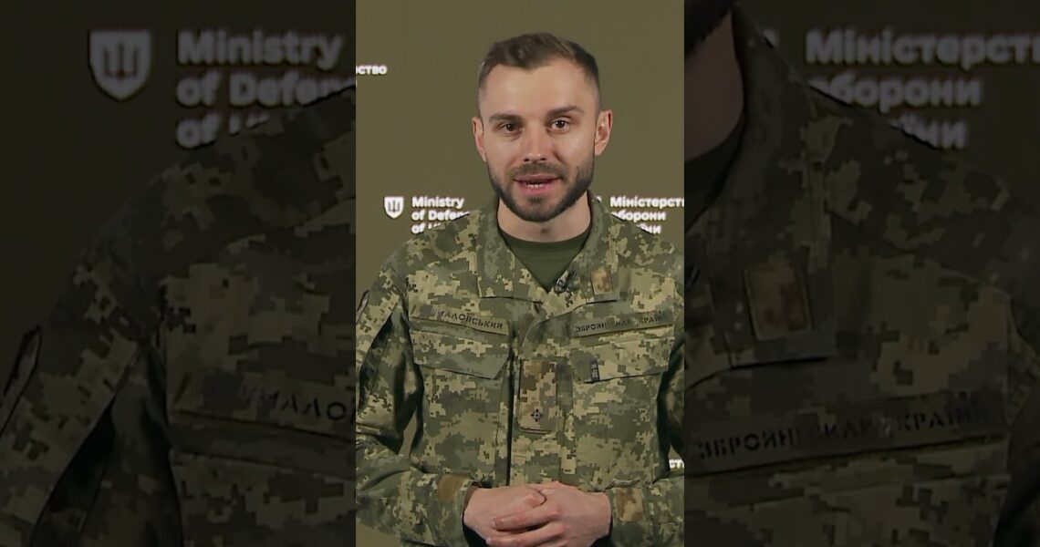 НОВІ #БРОНЕЖИЛЕТИ І БРОНЕКОВДРИ