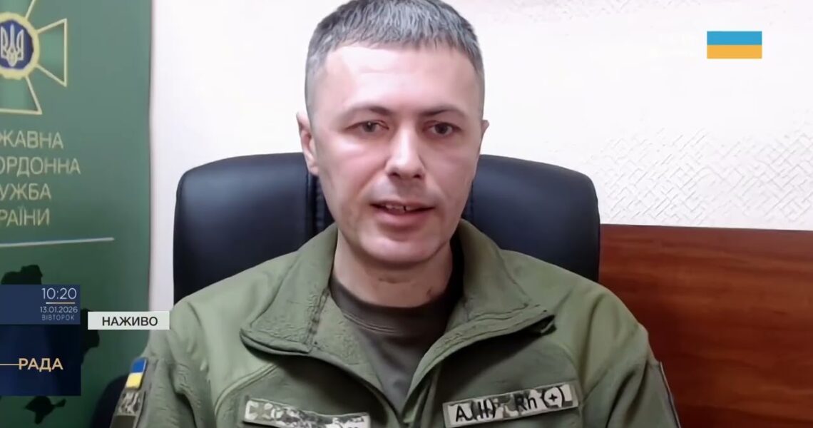 Евакуація тривала два тижні: деталі порятунку українських захисників | Андрій Демченко