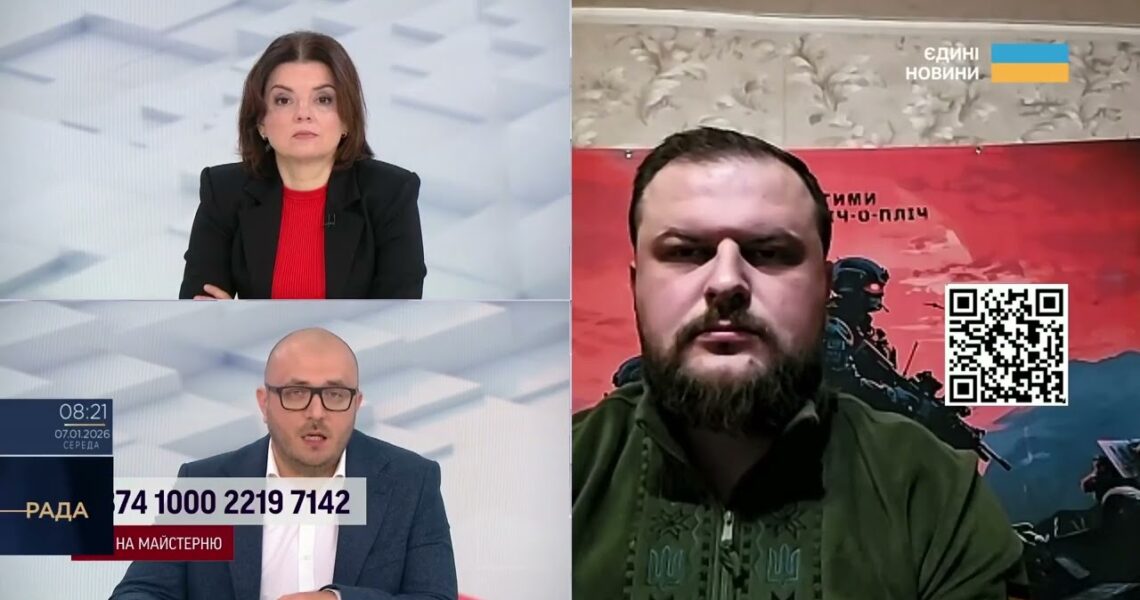 Війна дронів на фронті: чому майстерні FPV критично важливі для оборони