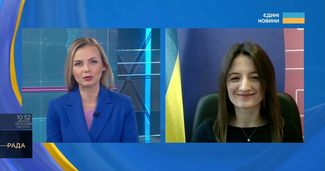 Грошова допомога батькам і виплати 8000 грн: як працюватиме підтримка | Анастасія Коновалова