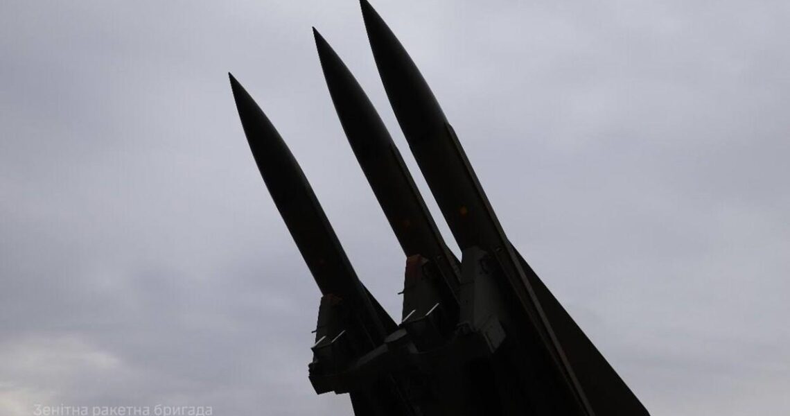 Новини України - Австралія пообіцяла допомогти з ППО - Зеленський