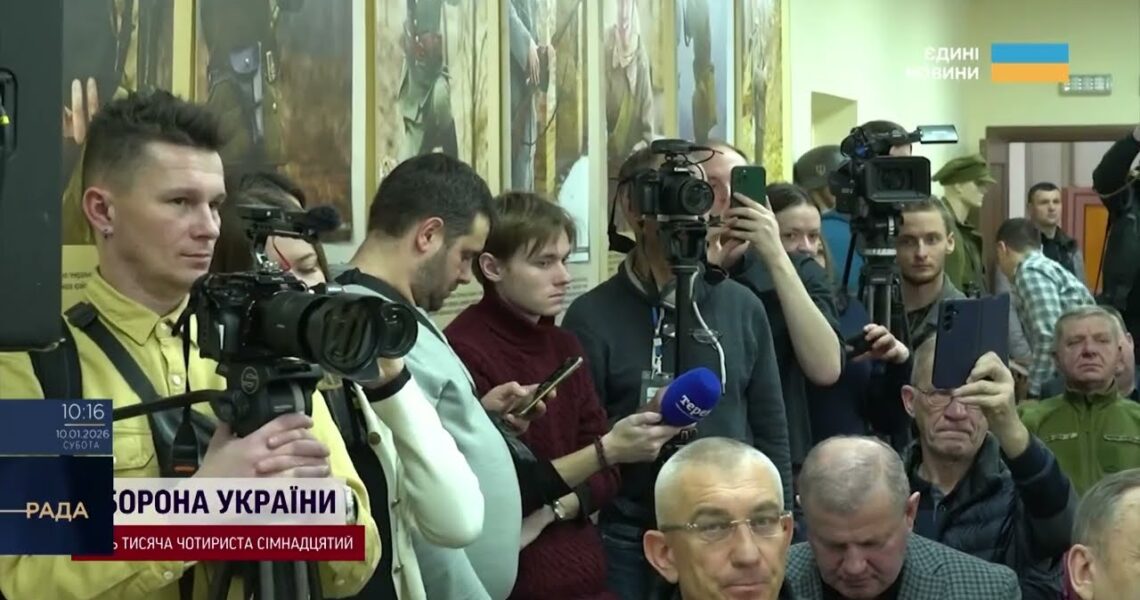 Скарби діаспори повернулися додому: 16 тисяч заборонених книг тепер в Україні