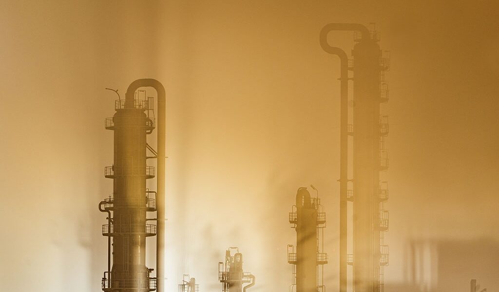 Новини бізнесу - Економіка Німеччини вийшла з рецесії