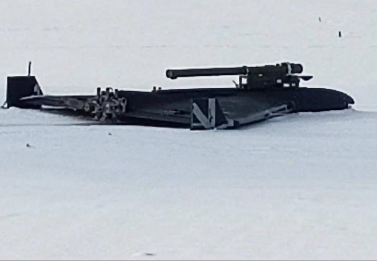 Новини України - Експерт розповів про особливості російського "шахеда" з ПЗРК