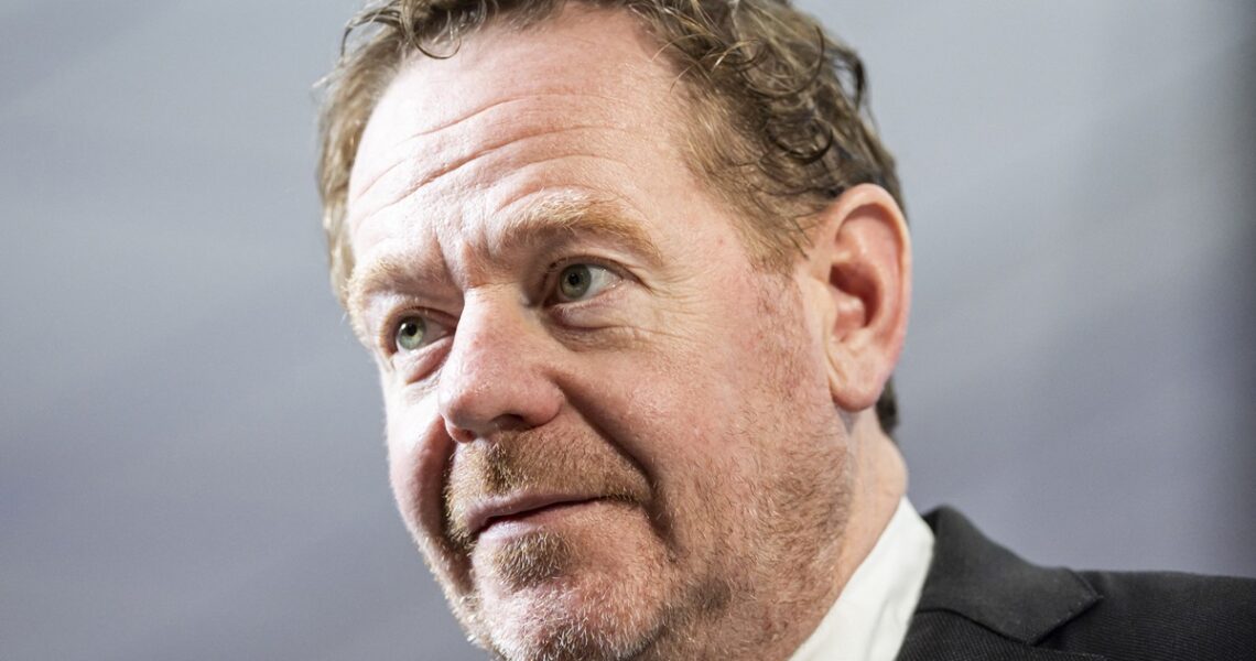 Новини світу - Глава МЗС Нідерландів обговорив з Рубіо Венесуелу та Україну