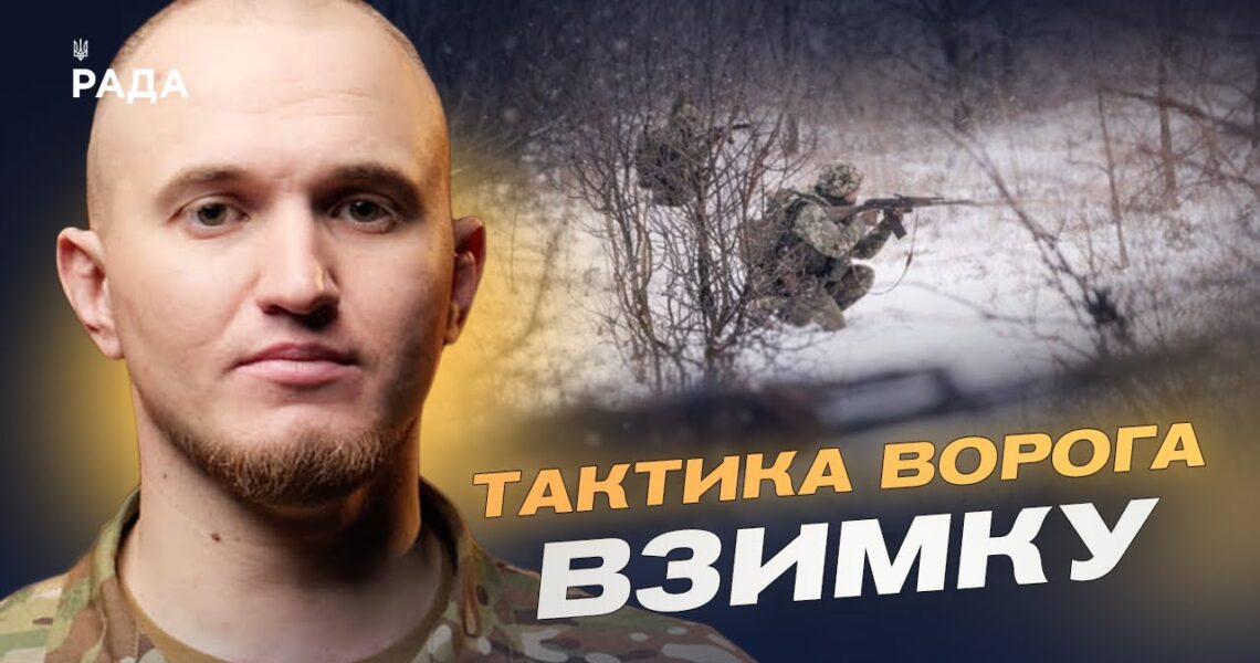 FPV-дрони на далекі дистанції: як Україна збільшує дальність ударів | Микола Волохов