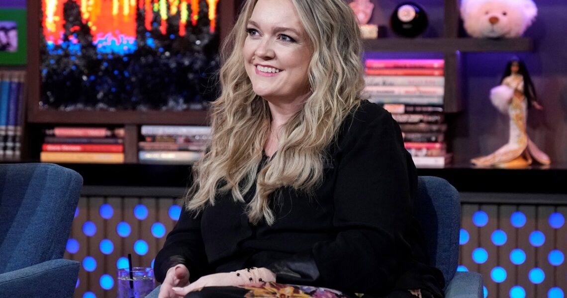 Новини культури - Коллін Гувер повідомила про онкологічний діагноз і перенесену операцію