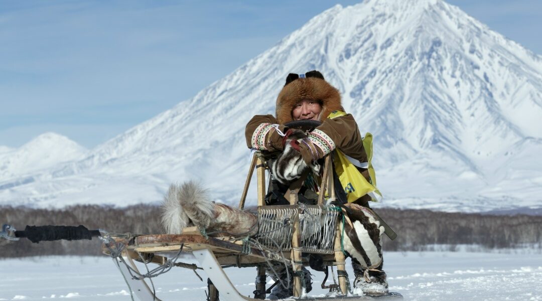 Новини світу - Кремль посилює репресії проти корінних народів - розвідка