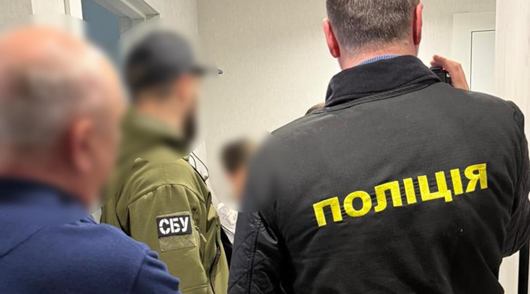 Новини України - На Прикарпатті викрили схему привласнення 71 млн на теплопостачанні