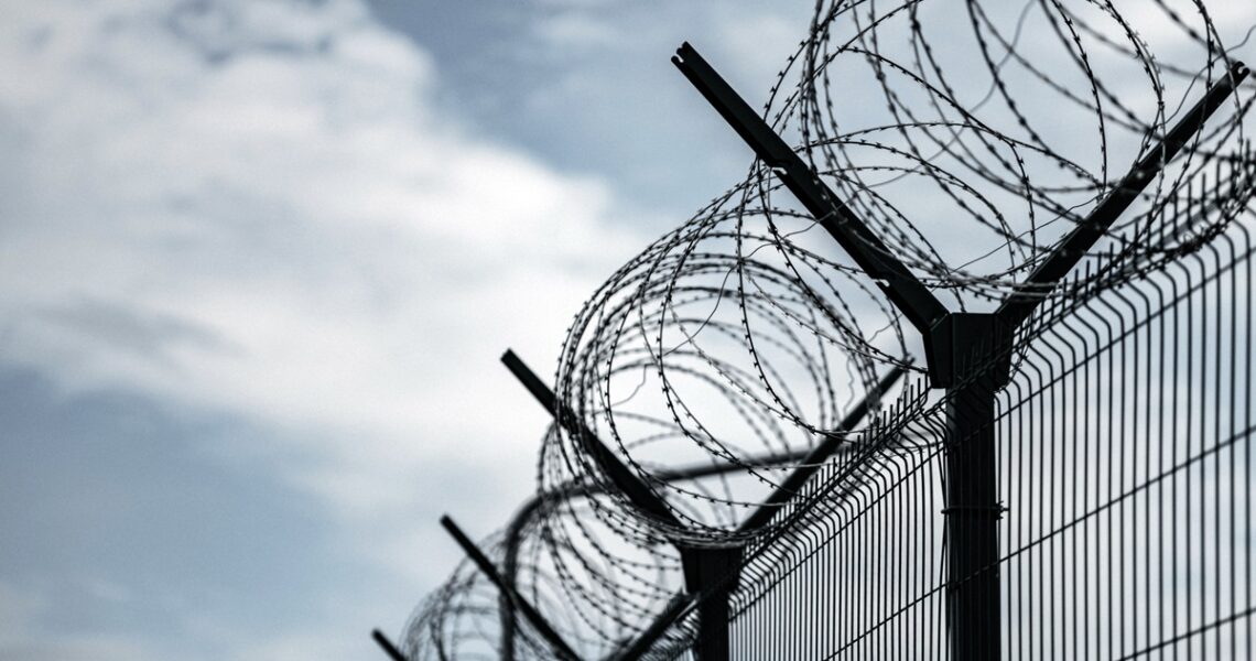 Новини України - На Вінниччині зміцнюють кордон з Придністров&rsquo;ям