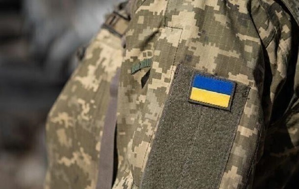 Новини України - На Житомирщині розслідують смерть чоловіка, який помер після візиту до ТЦК