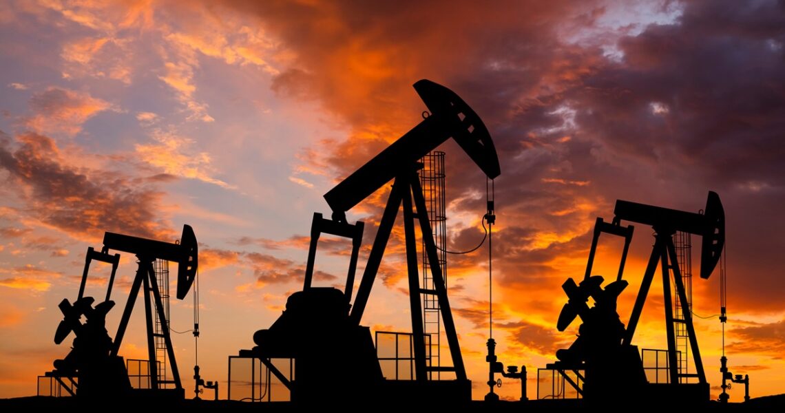 Новини бізнесу - Нафта продовжила падіння на початку 2026-го