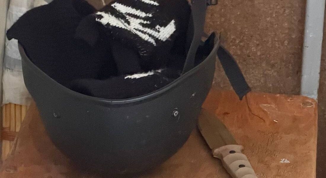 Новини Києва - Напад у школі в Києві: у справі можливий російський слід