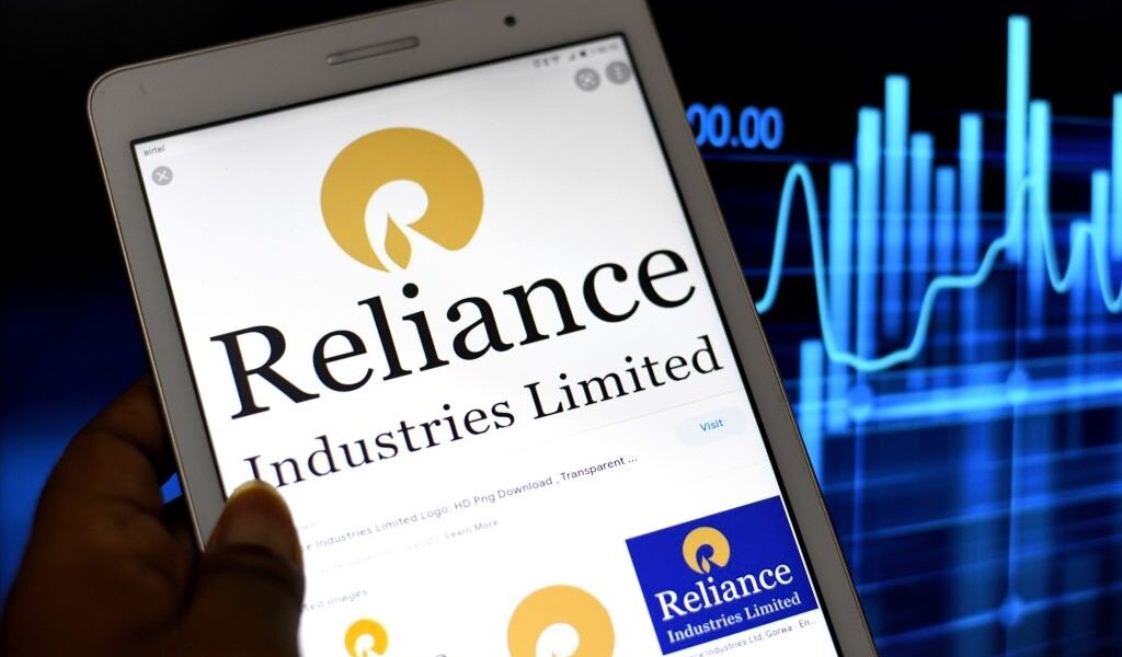 Новини бізнесу - Найбільший НПЗ Індії відновив імпорт нафти з Росії - ЗМІ