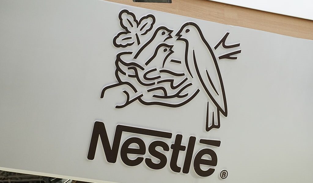 Новини бізнесу - Nestle проводить найбільше в історії відкликання дитячого харчування