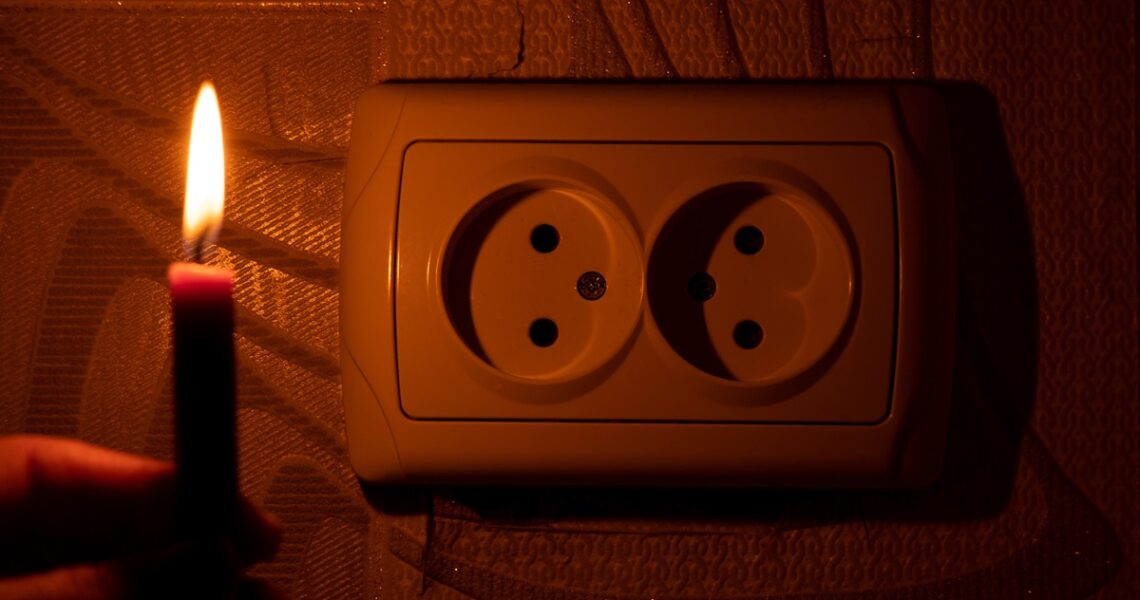 Новини України - Нова хвиля. Росія готує масштабну атаку