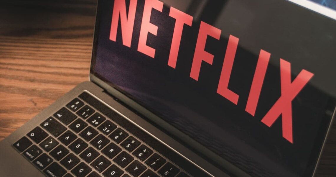 Без категорії - Подивитись за вихідні: десять вартих уваги міні-серіалів Netflix-2025