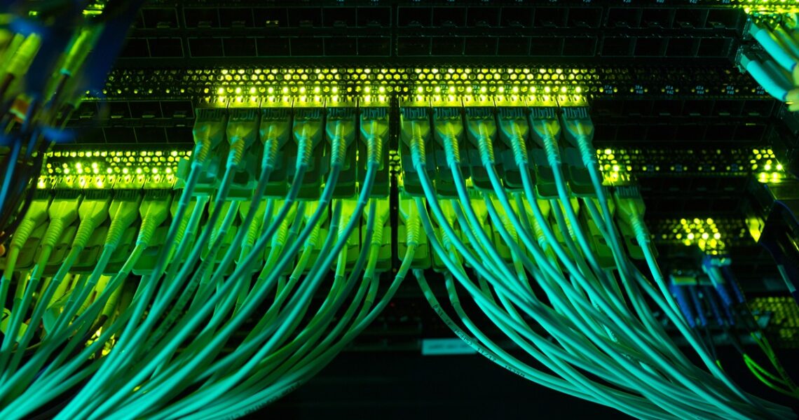 Новини світу - Росія очолила рейтинг з відключень інтернету