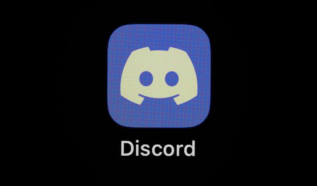 Новини світу - Росія використовувала Discord для вербування найманців із ПАР