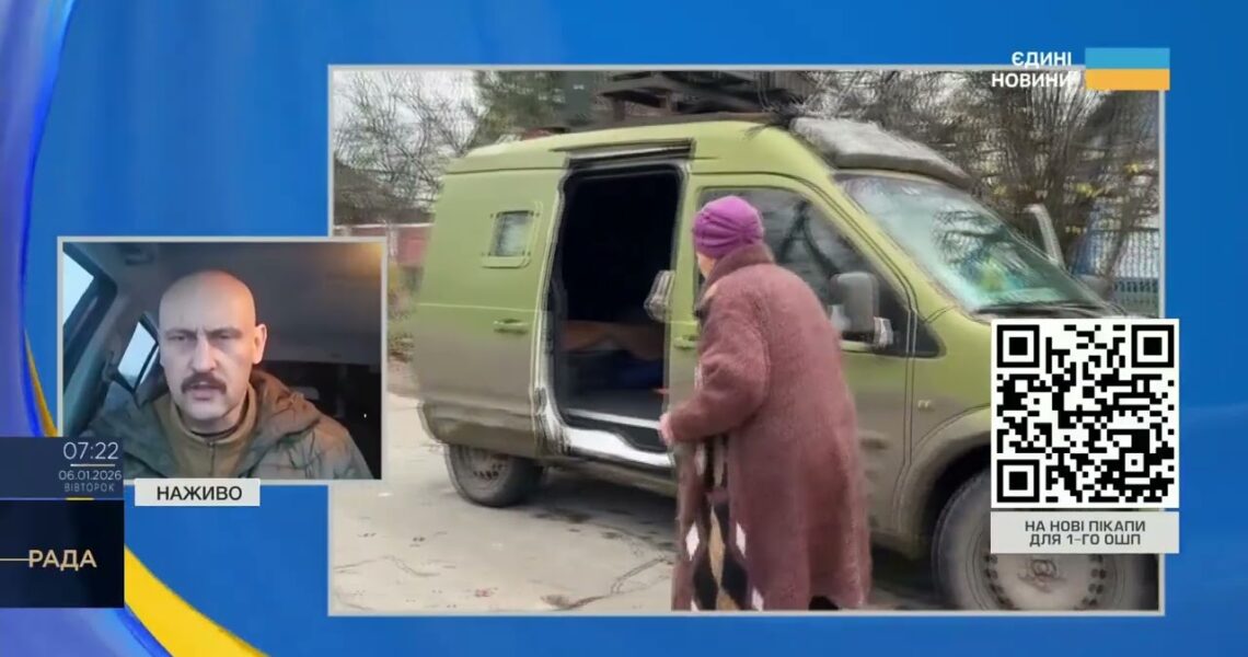 Бої на півдні: як Сили оборони стримують атаки біля Гуляйполя та Степногірська | Дмитро Філатов