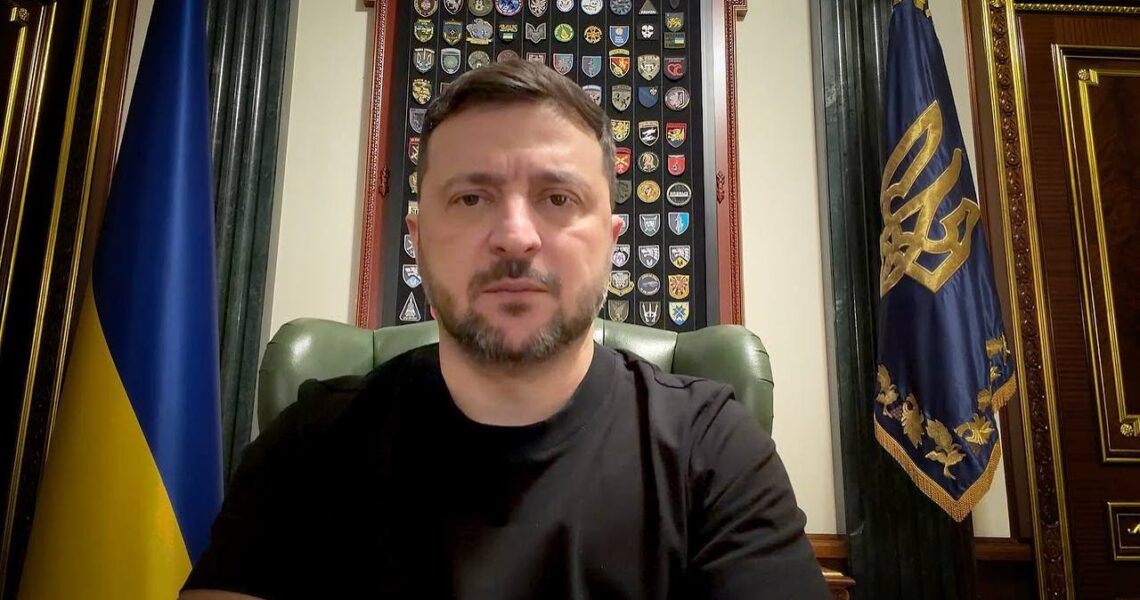 Дуже стараємось у новому році відновити обміни