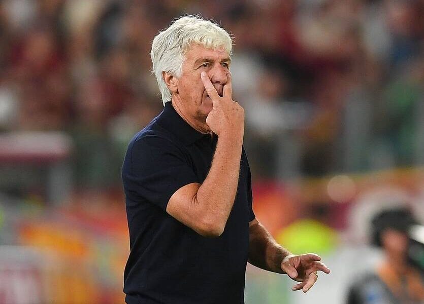 Новини спорту - Серйозне досягнення в кар'єрі наставника Артема Довбика