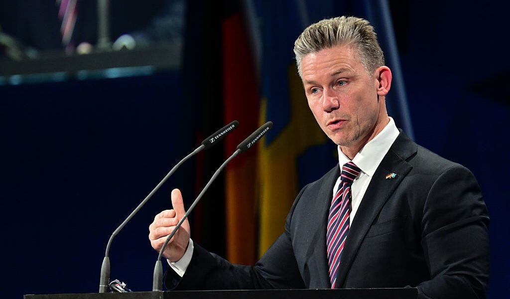 Новини світу - Швеція скерує $1,6 млрд на ППО