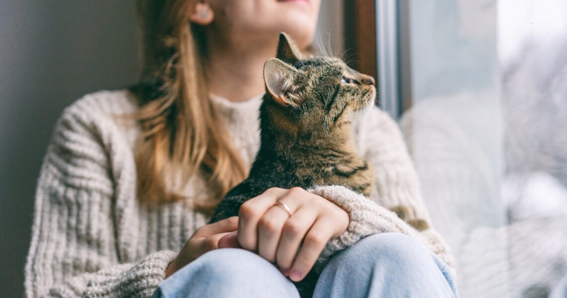 Новини України - Синоптики прогнозують в Україні морози до -14&deg;