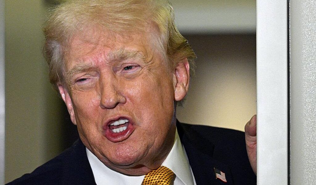 Новини бізнесу - США повернуть всі витрачені на Україну гроші - Трамп