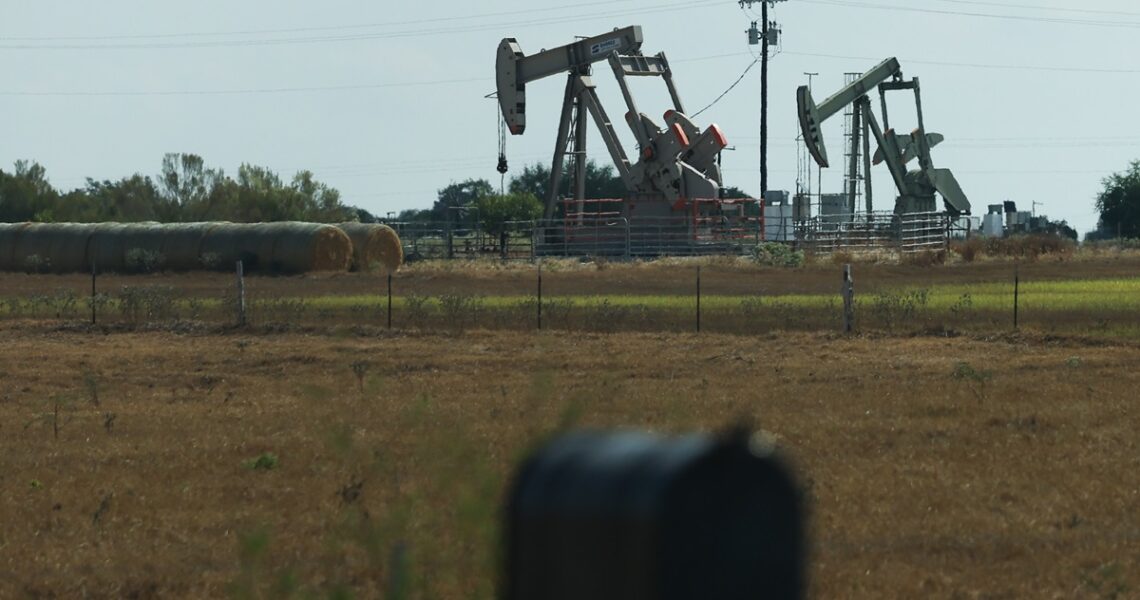 Новини світу - Трамп задумав обвалити ціни на нафту: чим це загрожує Росії