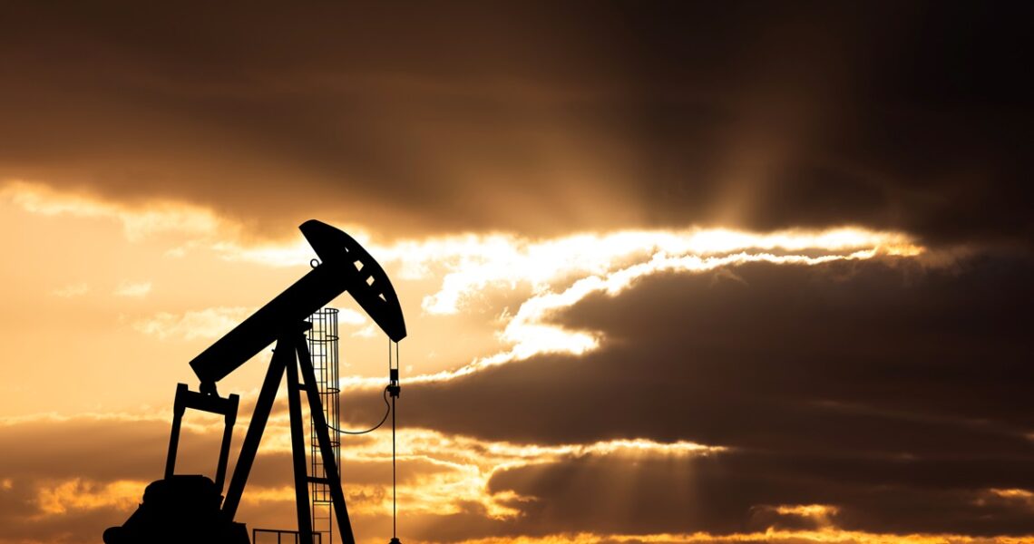Новини бізнесу - Ціни на нафту почали зростати після рекордного падіння - ЗМІ