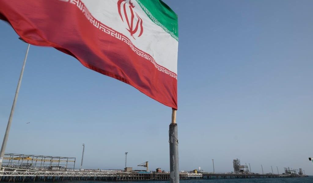 Новини бізнесу - Ціни на нафту впали через заяви Трампа