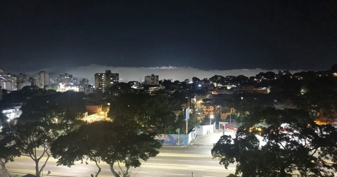 Новини світу - У Каракасі сталася нова стрілянина